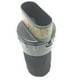thumbnail image 2 of Bolsa de Polvo DeWalt Repuesto Lijadora DW421 DW422 D26450, 2 of 2