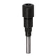 thumbnail image 3 of Router Bit Collet Extensión Chuck Adaptador 8mm Vástago, 3 of 5