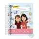 thumbnail image 1 of Agenda Emprendedor, 1 of 3