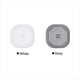 thumbnail image 3 of 1pc Silicone Floor Drain, Shower Drain Hair Cather, Bathroom Drain Hair Anti-Clogging Filter, For Bathroom Kitchen Sink, 3 of 4