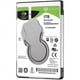 thumbnail image 2 of Disco Duro Seagate Barracuda Interno Sata Hd 1t 3.5, 2 of 3