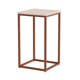 thumbnail image 2 of Mesa Lateral Ciro, 2 of 5