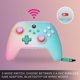 thumbnail image 4 of Controlador PowerA Advantage Inalámbrico Xbox Series X|S Beach, 4 of 8