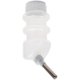 thumbnail image 2 of Botella de Agua Lixit 1,3 L Color Variado 671036, 2 of 8