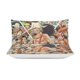 thumbnail image 3 of Usopp Bed Duvet Cover Funny Anime Cartoon Bedding Sets Lightweight 3 Piece Comforter Sets, 3 of 5