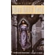 thumbnail image 1 of Libro The Bone Dolls Twin Tamir Trilogy 1, 1 of 1