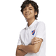 thumbnail image 3 of Camiseta Colo Colo 2025 Niño Aniversario Adidas Originals, 3 of 3