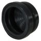 thumbnail image 5 of Bulbo de cebado Aftermarket Toro 66-7460, 5 of 5