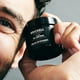thumbnail image 3 of Crema antienvejecimiento Brickell Men's Revitalizing 60 ml para hombres, 3 of 8