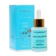 thumbnail image 2 of Serum Con Acido Hialuronico 50 Ml, 2 of 2