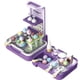 thumbnail image 4 of Maletin Tienda de Helados de Juguete 3en1 62 pcs, 4 of 5