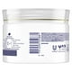 thumbnail image 4 of Crema Dove de Tratamiento Hidratación + Hialurónico, 300 g, 4 of 7