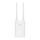 thumbnail image 1 of Punto de Acceso Exterior TP-Link EAP603 WiFi 6 AX1800 PoE IP65, 1 of 3