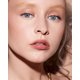 thumbnail image 2 of Lápiz labial FENTY BEAUTY Gloss Bomb Color Drip 02 Fenty Glow 9 ml, 2 of 4