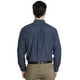 thumbnail image 2 of Camisa Hombre Cuello Semi Italiano Bolsillo Pecho, 2 of 7