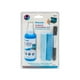 thumbnail image 2 of Kit De Limpiador 4 En 1, 2 of 3