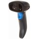 thumbnail image 3 of Lector de códigos de barras Datalogic QuickScan QD2430 2D negro, 3 of 3