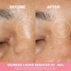thumbnail image 2 of Skin Essence Estée Lauder Nutritivo Radiante con niacinamida 200 ml, 2 of 3