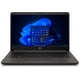thumbnail image 1 of Notebook 245 G9 AMD Ryzen 7 Windows 11 Pro 16 GB 512 GB 14", 1 of 6