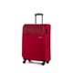 thumbnail image 2 of Maleta Mediana Frankfurt Roja American Tourister, 2 of 6