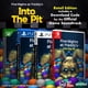 thumbnail image 2 of Videojuego U&I Entertainment Five Nights at Freddy's Into the Pit, 2 of 9