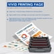 thumbnail image 4 of Unidad de tambor Ksuellpwr DR-431CL de alto rendimiento, 31.000 páginas, 4 of 7