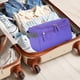 thumbnail image 5 of Kit de artículos de tocador grande, kit de artículos de tocador de viaje colgante, bolsa de almacenamiento de artículos de tocador, adecuado para viajar, bolsa de viaje de maquillaje impermeable, adec, 5 of 5