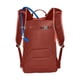 thumbnail image 4 of Mochila de hidratación CamelBak Arete 14 Hike Pack 1.5 L caoba, 4 of 4