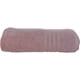 thumbnail image 1 of Toallón de Baño Grecco Rosa Malva, 1 of 2