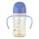 thumbnail image 1 of Biberon Softouch Pigeon Planets 3 con Asa 240 ML, 1 of 8