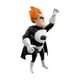 thumbnail image 2 of Juego Educativo Los Increíbles Figura Interactiva Síndrome, 2 of 6