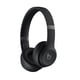 thumbnail image 3 of Audafonos Beats Solo4 OnEar Inalambricos Bluetooth Negro, 3 of 3