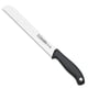 thumbnail image 1 of Cuchillo Panero Evo 20 Cm, 1 of 2