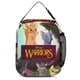 thumbnail image 3 of Gatos Guerreros-theme Lunch Box Lunch Bag Insulated Reusable Lunch Tote Bag Cooler Tote Bag For Men Women gifts 20*11*27cm, 3 of 6