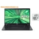 thumbnail image 2 of (REACONDICIONADO) NOTEBOOK ACER / 4GB / HDD 500GB, 2 of 2