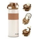 thumbnail image 1 of Termo Botella Termica Tauri By Fellow Mug Agua Cafe 800ML, 1 of 10