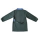 thumbnail image 2 of Cotona Niño Parvulo Rojo T2, 2 of 3