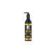 thumbnail image 1 of Elegance Aceite Acondicionador para Cabello y Barba 300ml, 1 of 3