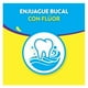 thumbnail image 5 of Enjuague Bucal Plax Minions, 250 ml, 5 of 6