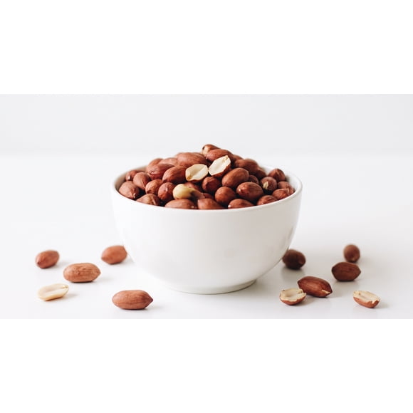Mani con cuticula 1 kg