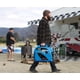 thumbnail image 2 of Generador Pulsar PG2200bis con doble inversor de combustible de 2.200 W, 1,18 galones, 2 of 3