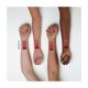 thumbnail image 2 of Labial líquido Essence STAY 8h MATTE 3 ml 06, 2 of 3