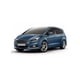 thumbnail image 1 of Pastillas Freno para auto Ford S-Max 2015-2023 Delantero, 1 of 7