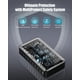 thumbnail image 4 of Cargador USB C SMSASOEO 880W 10 Puertos GaN IV Rápido, 4 of 7