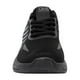 thumbnail image 3 of Zapatilla Aroza Negro UNS, 3 of 5