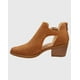 thumbnail image 3 of Botin Summer Camel, 3 of 5