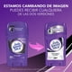 thumbnail image 3 of Desodorante Barra Lady Speed Stick floral Mujer, 45 g 2 Un, 3 of 11
