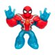 thumbnail image 2 of GOO JIT ZU MARVEL ARMADURA INFINITY - SPIDER-MAN, 2 of 4