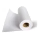 thumbnail image 1 of Papel De Sublimacion Por Rollo 60 Cms X 100 Mtrs X 2 Pul, 1 of 1