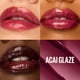 thumbnail image 2 of Bálsamo labial MAYBELLINE Lifter Glaze Oil Balm Ácido Hialurónico, 2 of 7
